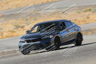 media/Feb-22-2025-Team Topak Racing (Sat) [[cb57a51a40]]/Beginner/Turns 13 and 14/
